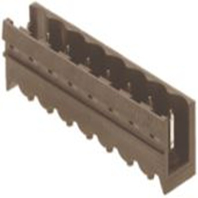 1838100000 Weidmüller product image